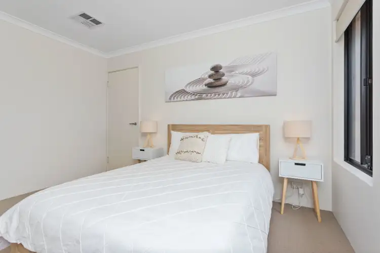 Sixth view of Homely house listing, 129 Clyde Avenue, Baldivis WA 6171