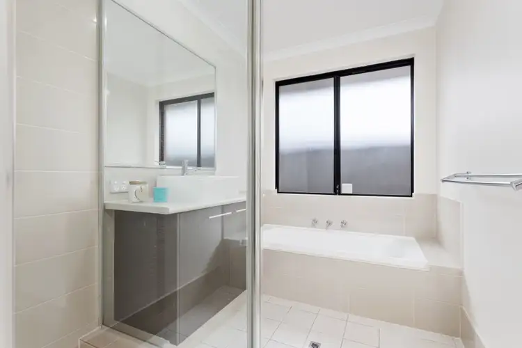 Seventh view of Homely house listing, 129 Clyde Avenue, Baldivis WA 6171