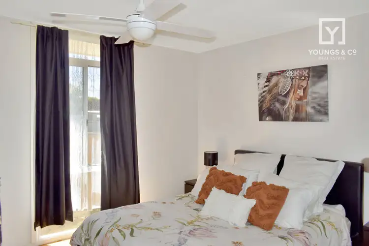 Fourth view of Homely house listing, 16 Forrest St, Kyabram VIC 3620