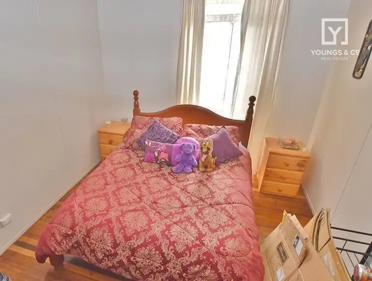 Fifth view of Homely house listing, 16 Forrest St, Kyabram VIC 3620