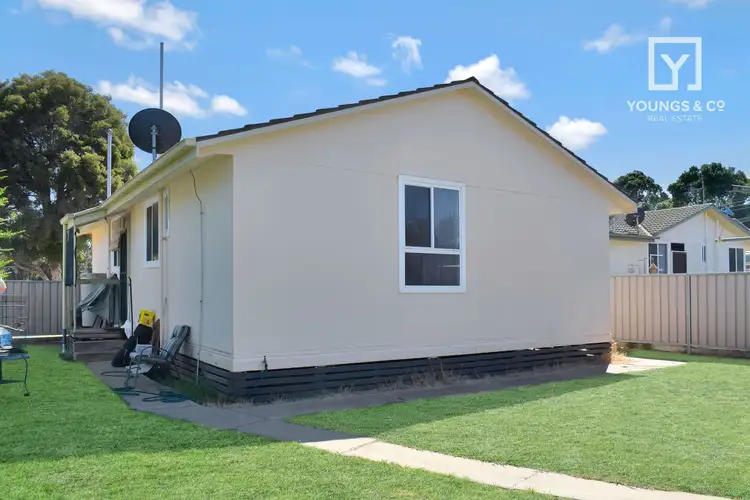 Seventh view of Homely house listing, 16 Forrest St, Kyabram VIC 3620