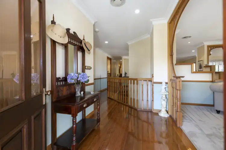 Third view of Homely house listing, 22 St Martins Tce, Buderim QLD 4556