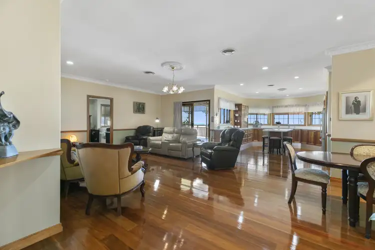 Sixth view of Homely house listing, 22 St Martins Tce, Buderim QLD 4556