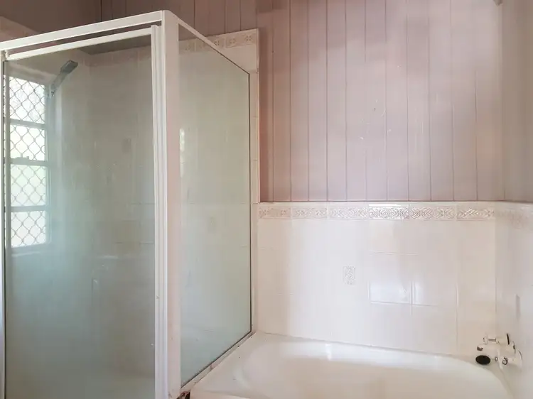 Sixth view of Homely house listing, 52 Moreton St, Maryborough QLD 4650