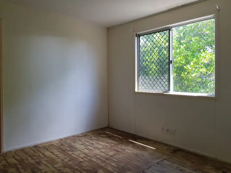 Seventh view of Homely house listing, 52 Moreton St, Maryborough QLD 4650