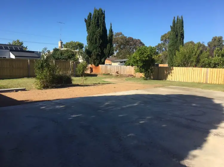 Main view of Homely land listing, Lot 2/102 Pearson Street, Bairnsdale VIC 3875