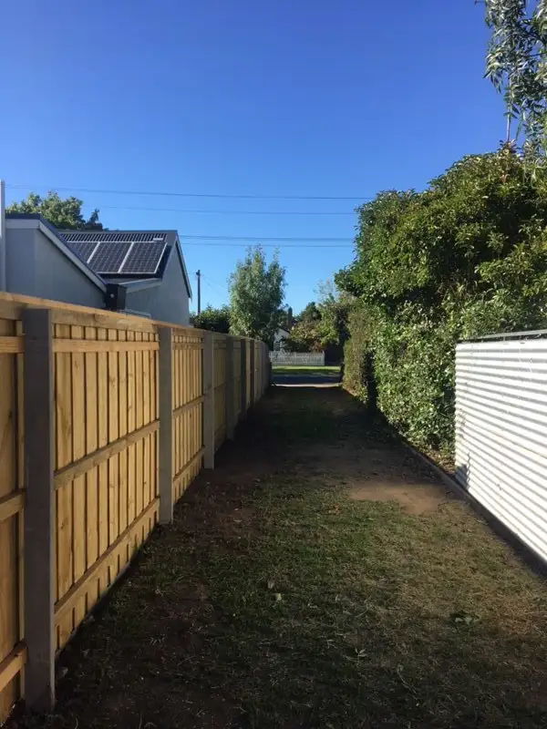 Second view of Homely land listing, Lot 2/102 Pearson Street, Bairnsdale VIC 3875