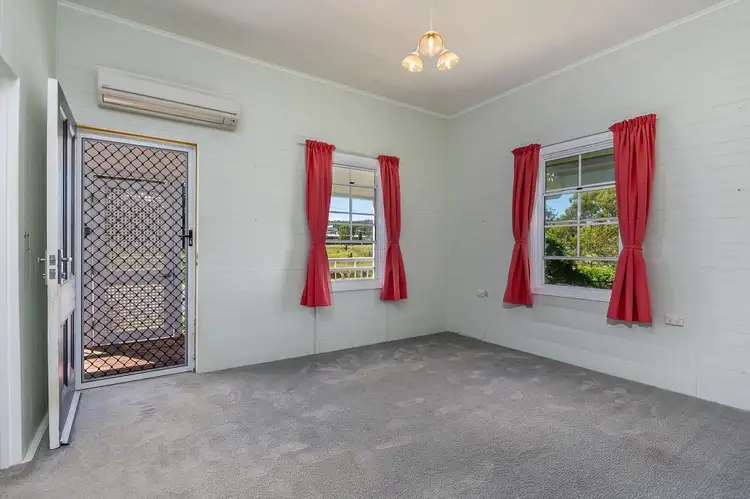 Seventh view of Homely house listing, 2 Mount Stirling Rd, Glen Aplin QLD 4381