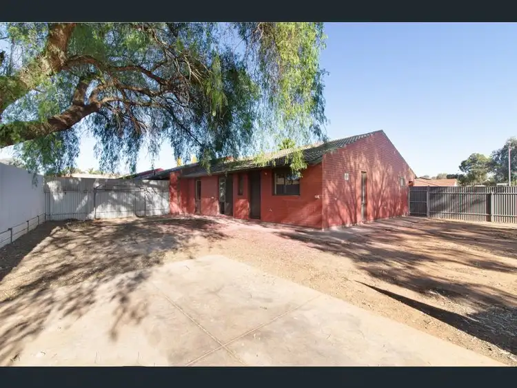 Second view of Homely land listing, 1 Amiens Pl, Salisbury Downs SA 5108