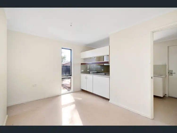 Fourth view of Homely land listing, 1 Amiens Pl, Salisbury Downs SA 5108