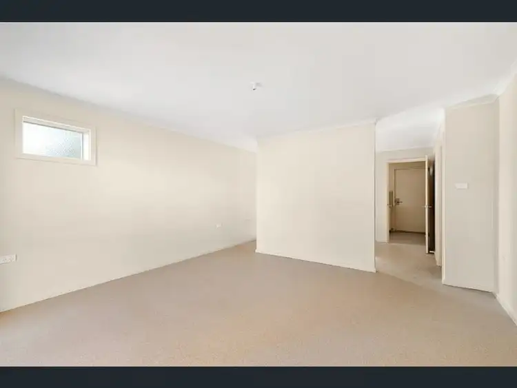 Sixth view of Homely land listing, 1 Amiens Pl, Salisbury Downs SA 5108