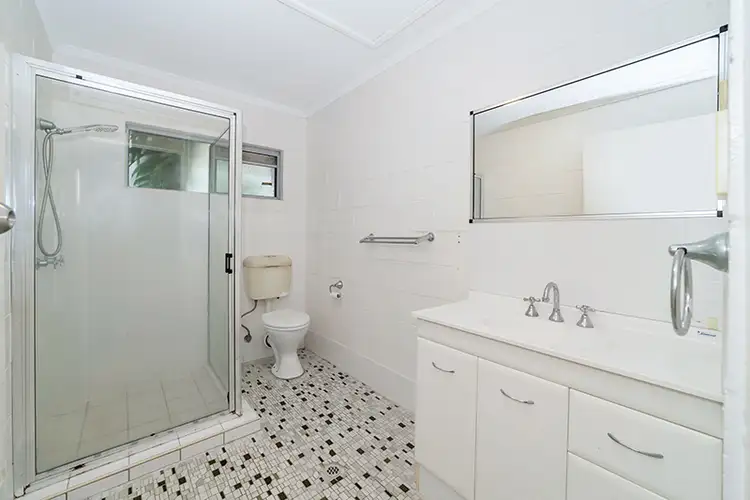Sixth view of Homely unit listing, 10/78 Eyre St, North Ward QLD 4810