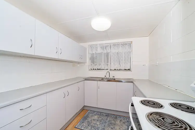 Seventh view of Homely unit listing, 10/78 Eyre St, North Ward QLD 4810