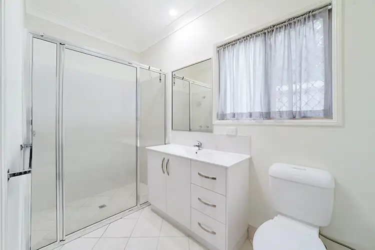 Fourth view of Homely house listing, 108 Eleventh Ave, Railway Estate QLD 4810