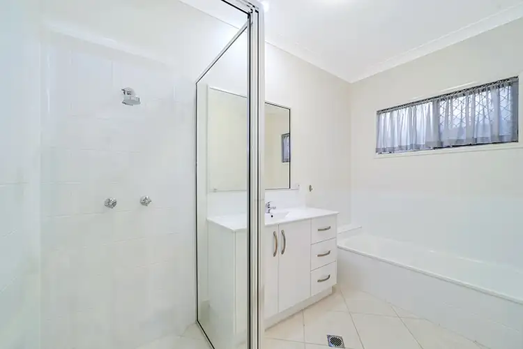 Sixth view of Homely house listing, 108 Eleventh Ave, Railway Estate QLD 4810