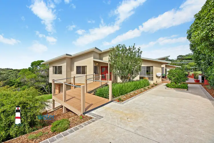 5 Williamson Dr, North Narooma NSW 2546