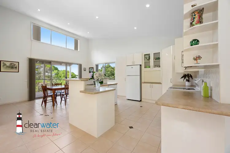 Sixth view of Homely house listing, 5 Williamson Dr, North Narooma NSW 2546