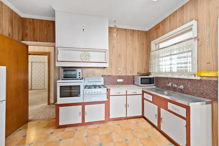 Fifth view of Homely house listing, 20 Plunket St, Brighton East VIC 3187