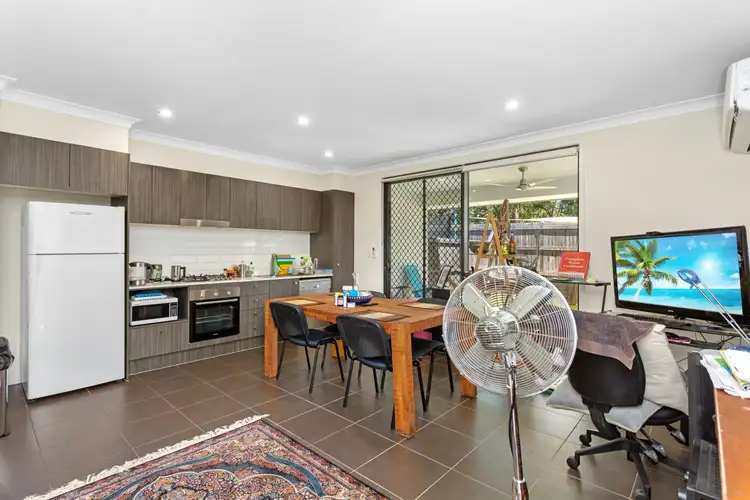 Third view of Homely semi-detached listing, 69 Malachite Dr, Logan Reserve QLD 4133