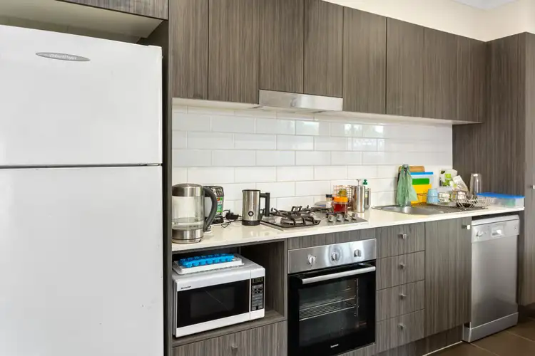 Fourth view of Homely semi-detached listing, 69 Malachite Dr, Logan Reserve QLD 4133