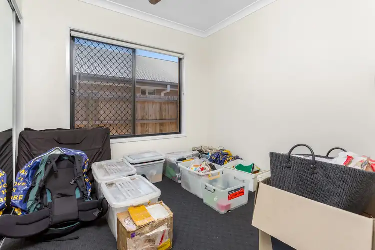 Sixth view of Homely semi-detached listing, 69 Malachite Dr, Logan Reserve QLD 4133