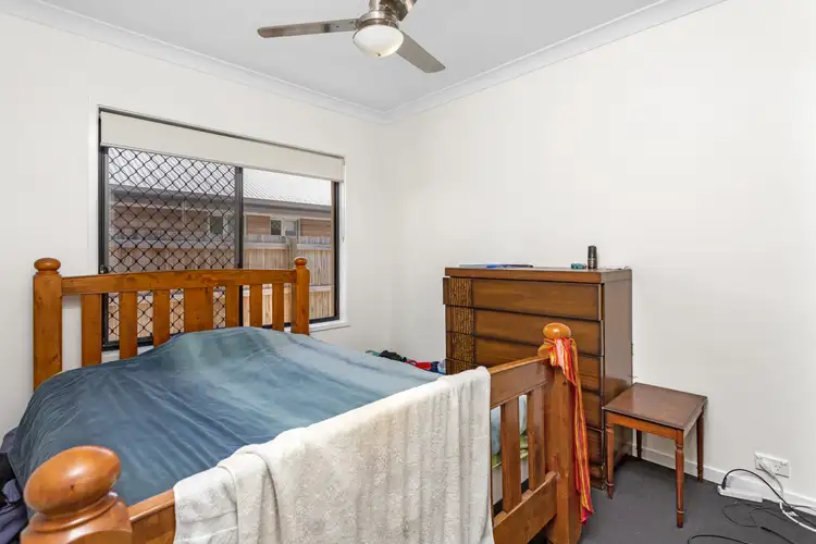 Seventh view of Homely semi-detached listing, 69 Malachite Dr, Logan Reserve QLD 4133