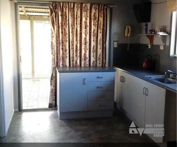 Fourth view of Homely house listing, 7 Stower Street, Blackwater QLD 4717