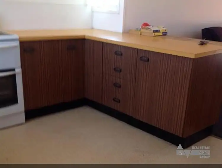 Fifth view of Homely house listing, 7 Stower Street, Blackwater QLD 4717