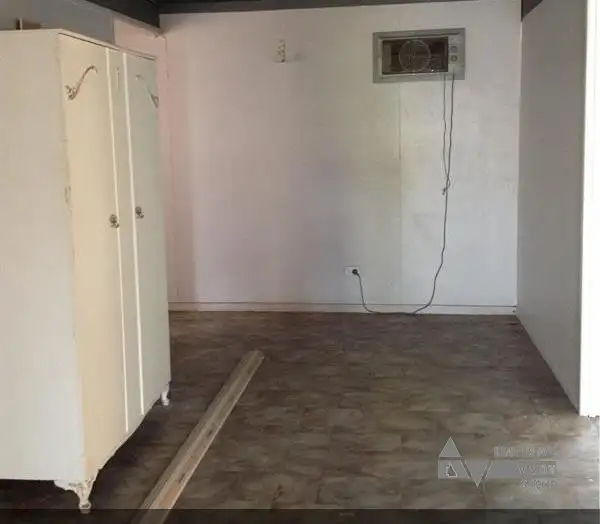 Seventh view of Homely house listing, 7 Stower Street, Blackwater QLD 4717