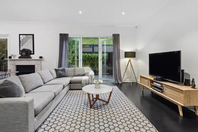 Sixth view of Homely house listing, 86 Male St, Brighton VIC 3186