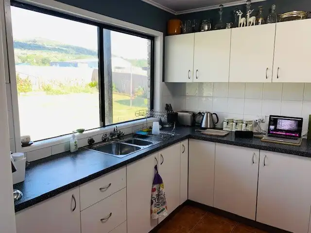 Second view of Homely house listing, 247 Lake Moogerah Rd, Fassifern Valley QLD 4309