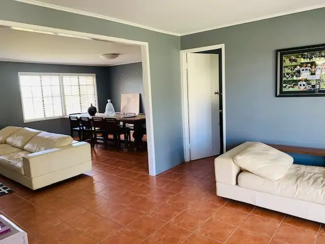 Third view of Homely house listing, 247 Lake Moogerah Rd, Fassifern Valley QLD 4309