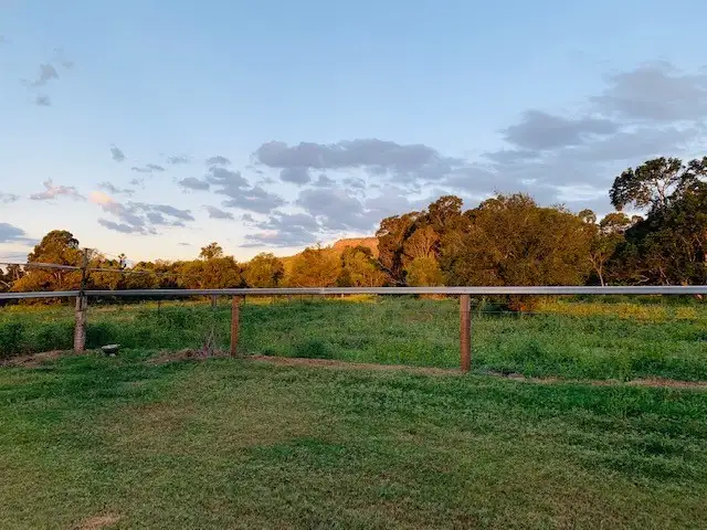 Fifth view of Homely house listing, 247 Lake Moogerah Rd, Fassifern Valley QLD 4309