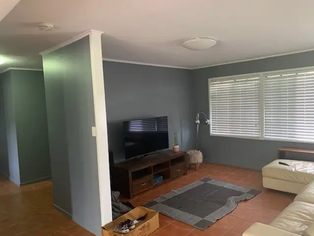 Seventh view of Homely house listing, 247 Lake Moogerah Rd, Fassifern Valley QLD 4309