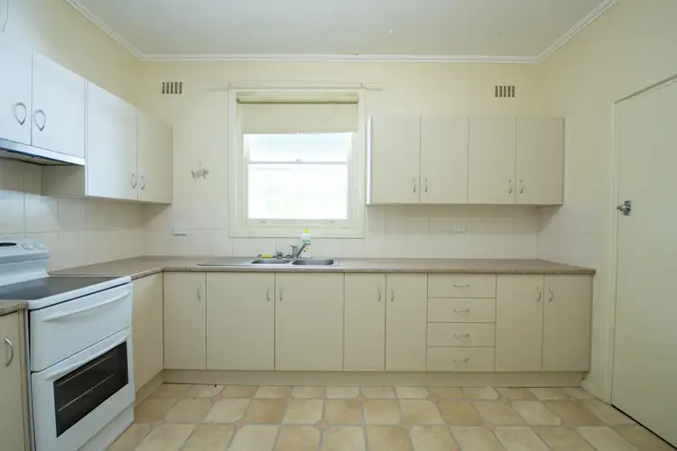 Third view of Homely house listing, 1 Flett Street, Port Pirie SA 5540