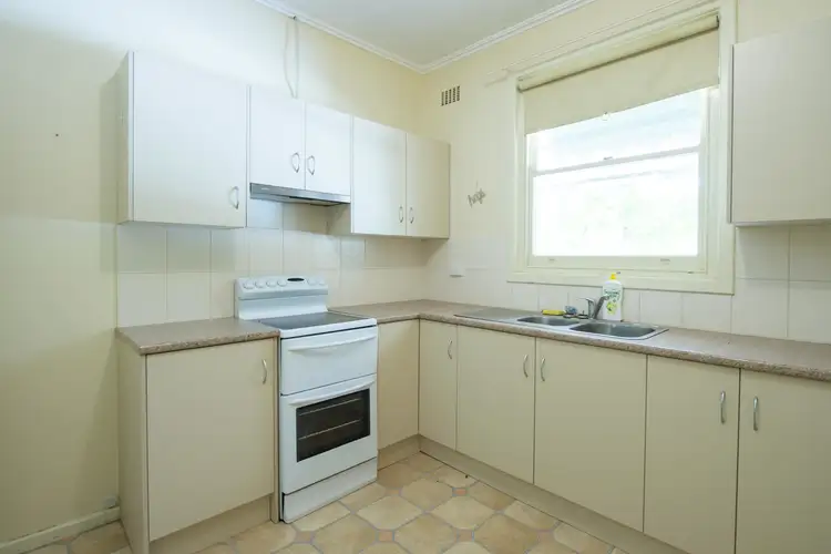 Fourth view of Homely house listing, 1 Flett Street, Port Pirie SA 5540