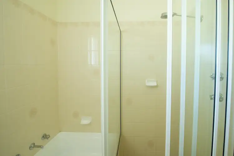 Fifth view of Homely house listing, 1 Flett Street, Port Pirie SA 5540