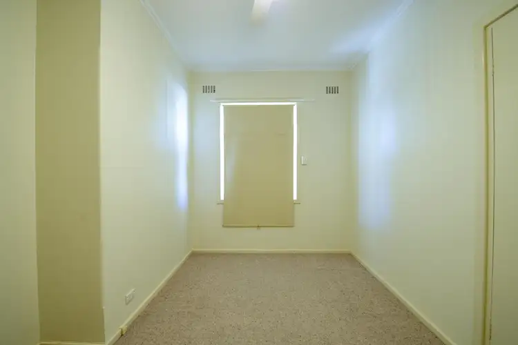 Seventh view of Homely house listing, 1 Flett Street, Port Pirie SA 5540