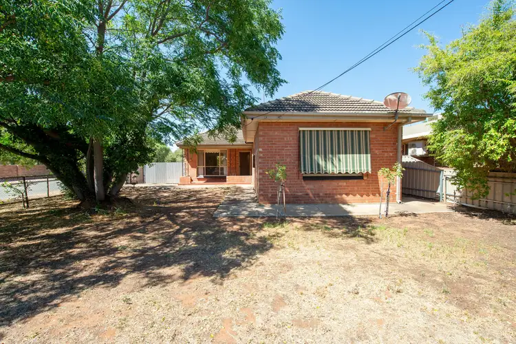 7 Regent Street, Port Pirie SA 5540