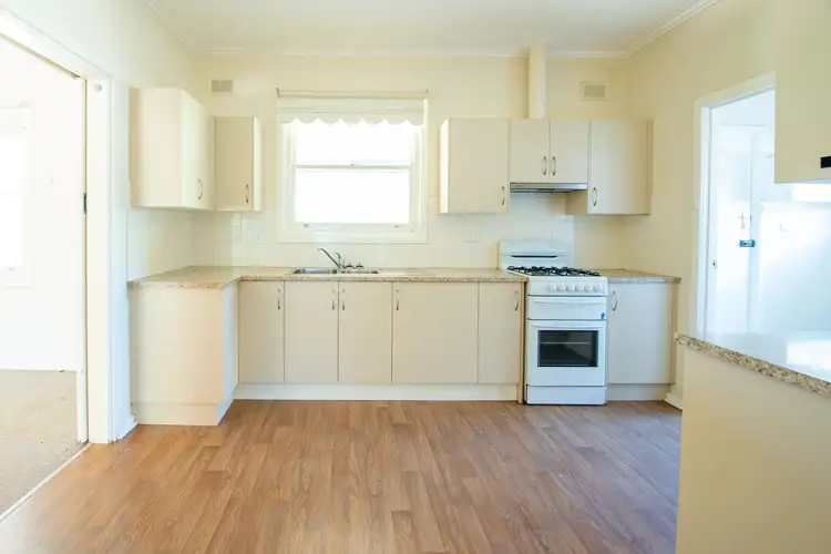 Second view of Homely house listing, 7 Regent Street, Port Pirie SA 5540