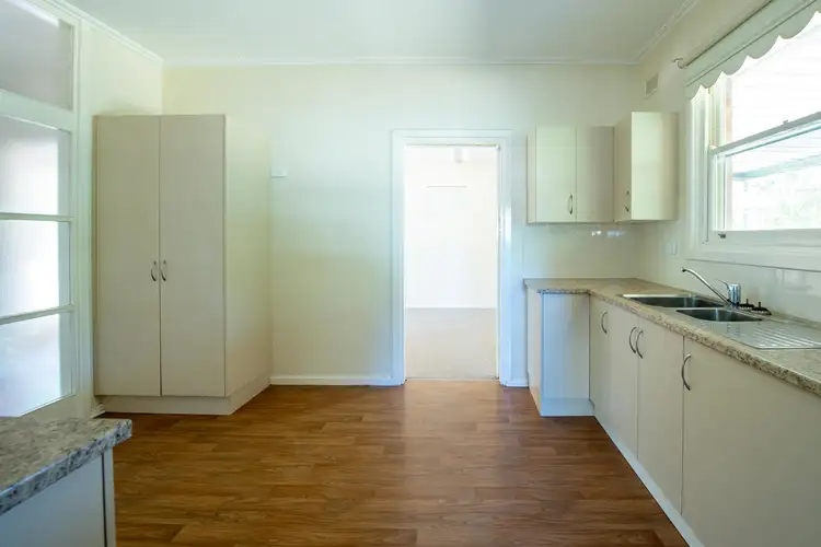 Third view of Homely house listing, 7 Regent Street, Port Pirie SA 5540