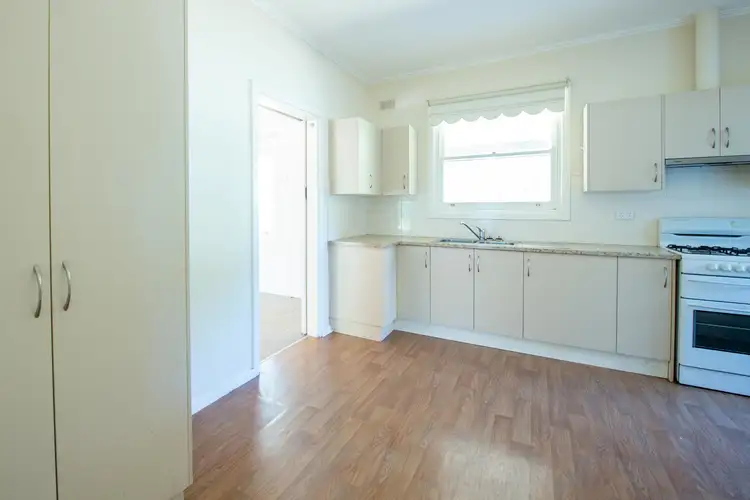 Fourth view of Homely house listing, 7 Regent Street, Port Pirie SA 5540