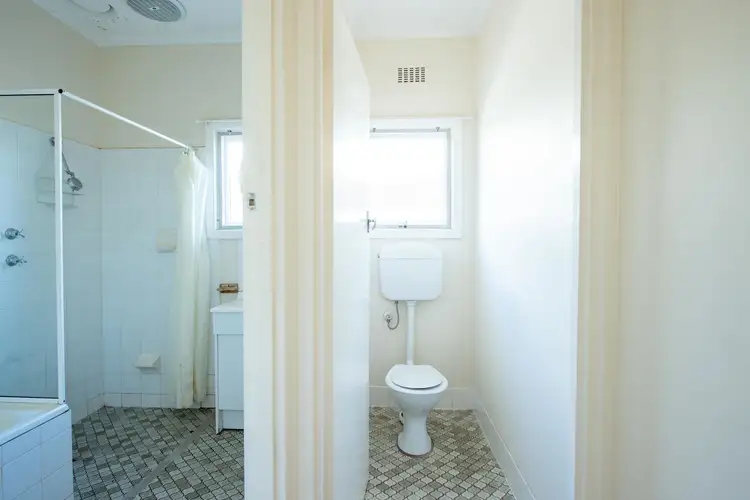 Fifth view of Homely house listing, 7 Regent Street, Port Pirie SA 5540