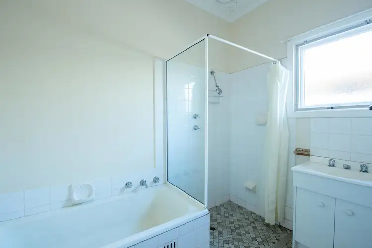 Sixth view of Homely house listing, 7 Regent Street, Port Pirie SA 5540