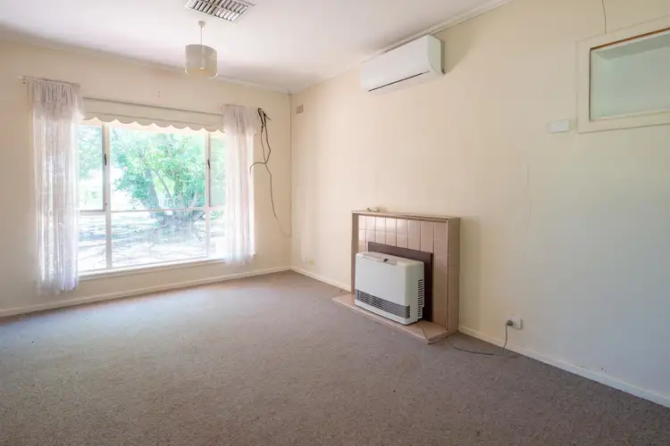 Seventh view of Homely house listing, 7 Regent Street, Port Pirie SA 5540