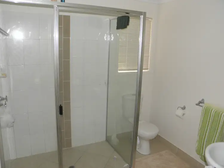 Fourth view of Homely house listing, 18 Orchid Drive, Moore Park Beach QLD 4670