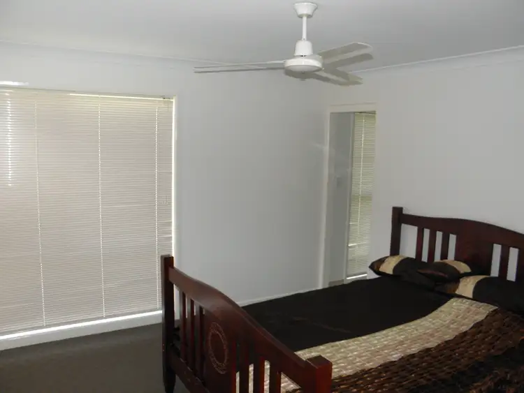 Sixth view of Homely house listing, 18 Orchid Drive, Moore Park Beach QLD 4670