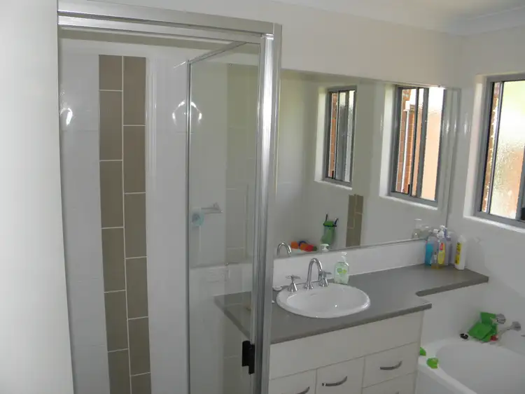 Seventh view of Homely house listing, 18 Orchid Drive, Moore Park Beach QLD 4670