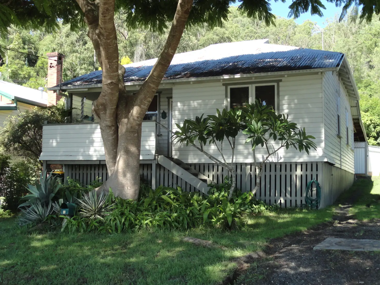 Main view of Homely house listing, 9 Short St, Kyogle NSW 2474