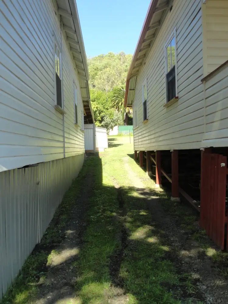 Third view of Homely house listing, 9 Short St, Kyogle NSW 2474